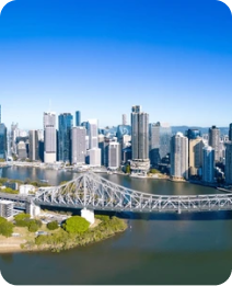 Franchise and businesses for sale in Brisbane