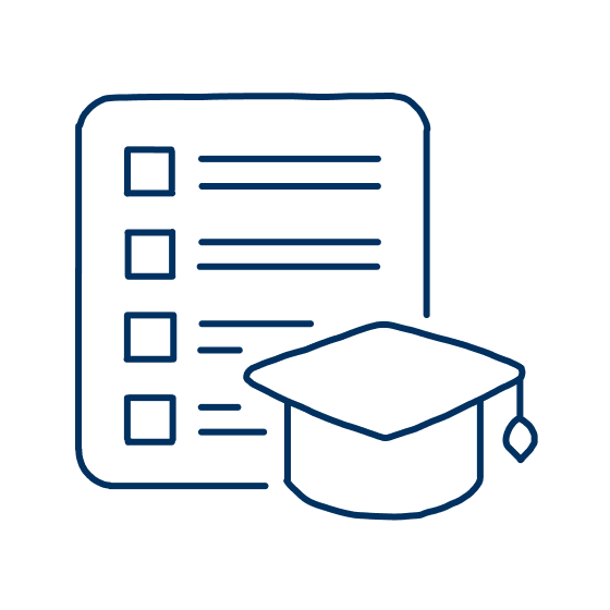 Education, Coaching &amp; Training