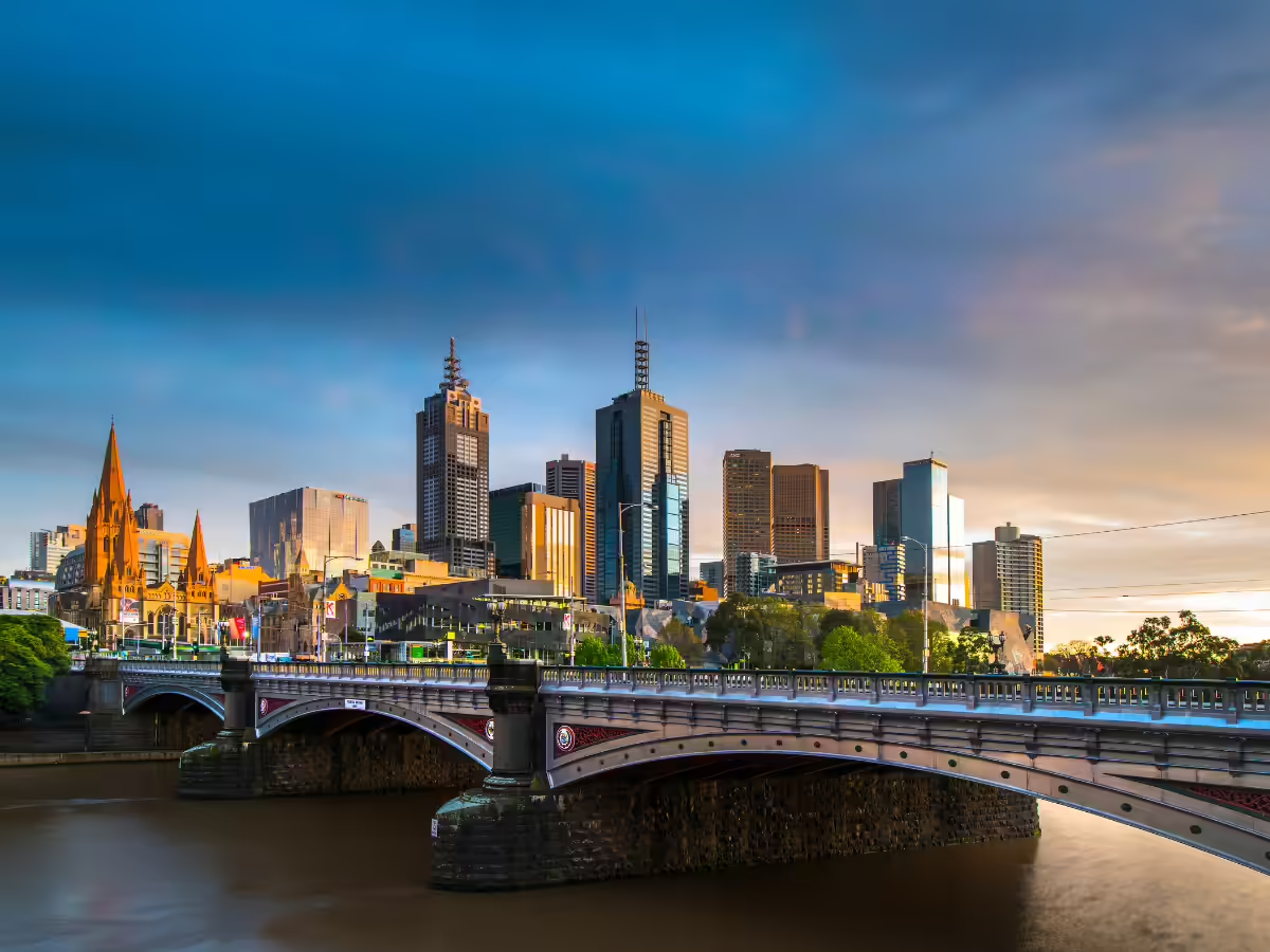 Franchise and businesses for sale in Melbourne