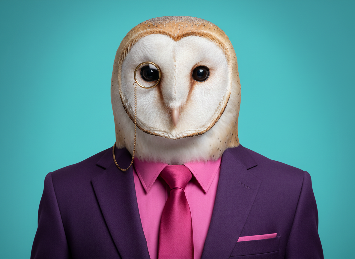 Owl