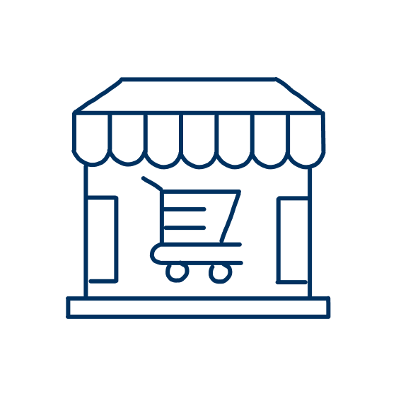 Retail or Convenience