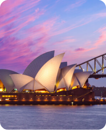Franchise and businesses for sale in Sydney