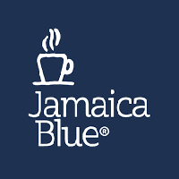 Jamaica Blue logo business for sale in Sunshine, VIC