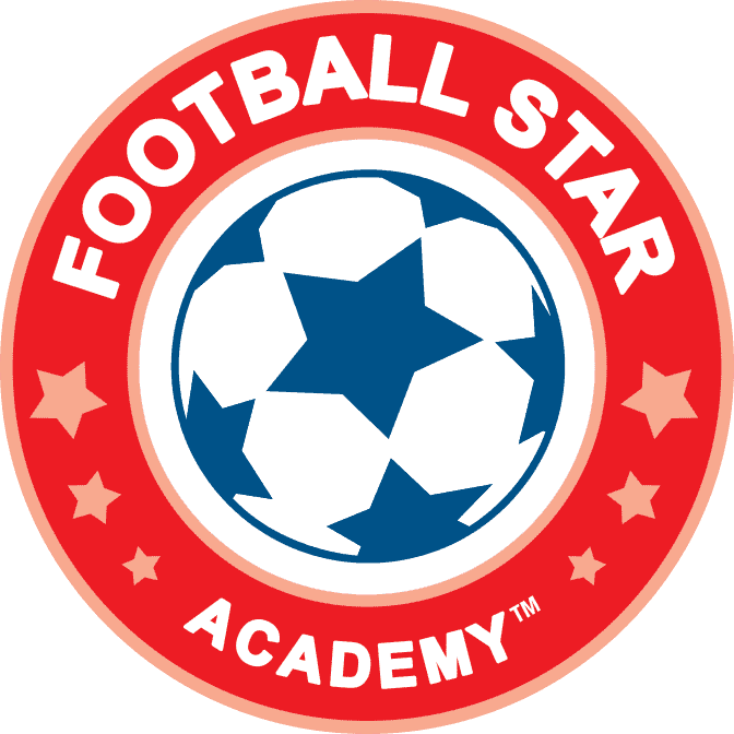 business for sale Football Star Academy logo