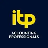 itp Accounting Professionals logo business for sale in Coffs harbour