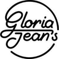 business for sale Gloria Jean's logo