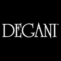 Degani Bakery Cafe logo business for sale in Arana hills