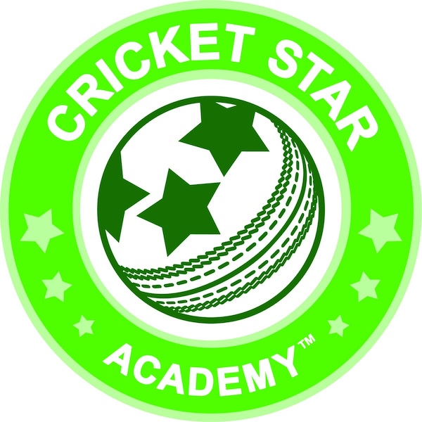 business for sale Cricket Star Academy logo