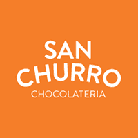 business for sale San Churro logo