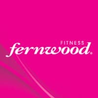 business for sale Fernwood Fitness logo