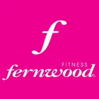 Fernwood Fitness logo business for sale in Ryde, NSW