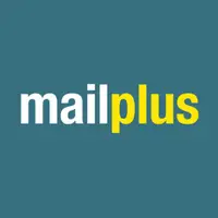 MailPlus logo business for sale in Taren+point, NSW