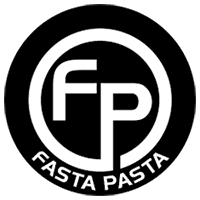 business for sale Fasta Pasta logo