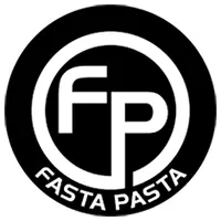 Fasta Pasta logo business for sale in Aldinga, SA