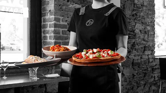 Fasta Pasta franchise business for sale in Whyalla, SA 5600