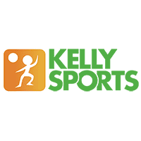 Kelly Sports logo business for sale in Liverpool, NSW