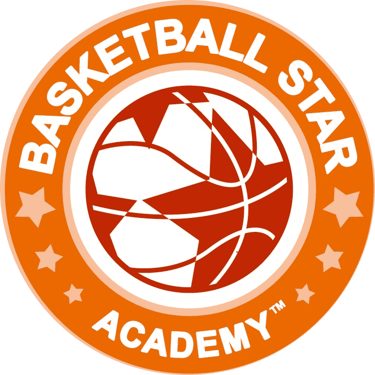 business for sale Basketball Star Academy logo