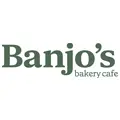 Banjo's Bakery logo business for sale in Helensvale, QLD