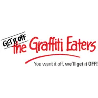 The Graffiti Eaters logo business for sale in Woy+woy, NSW