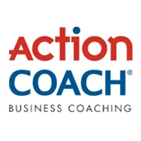 ActionCOACH logo business for sale in Doncaster, VIC