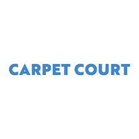 Carpet Court logo business for sale in Port lincoln