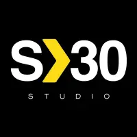 S30 Studio logo business for sale in Noosaville, QLD