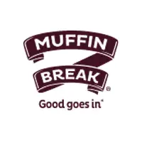 Muffin Break logo business for sale in Gympie