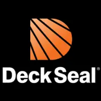 DeckSeal logo business for sale in Wilmot, TAS