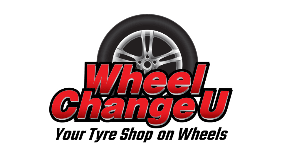 business for sale WheelChangeU logo