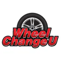 WheelChangeU logo business for sale in Port macquarie