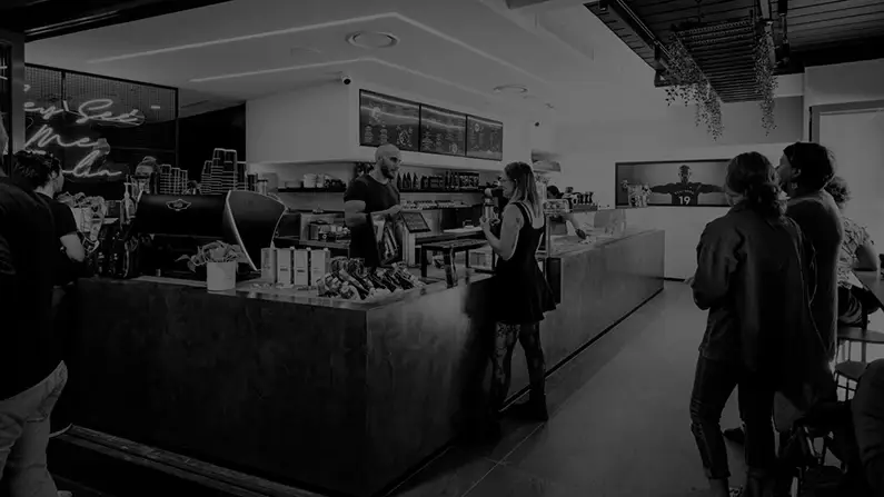 Acai Brothers franchise business for sale in Coolum Beach, QLD 4573