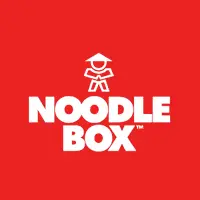 Noodle Box logo business for sale in Brighton, SA