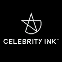 Celebrity Ink logo business for sale in Brunswick, VIC