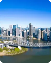 Franchise and businesses for sale in Brisbane