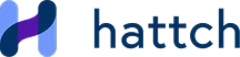 Hattch