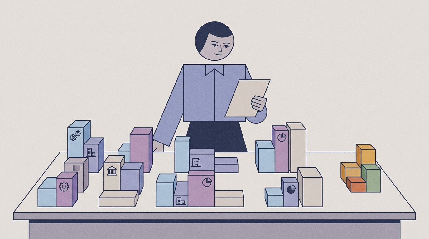 How much does it cost to start a franchise?