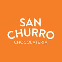 San Churro logo
