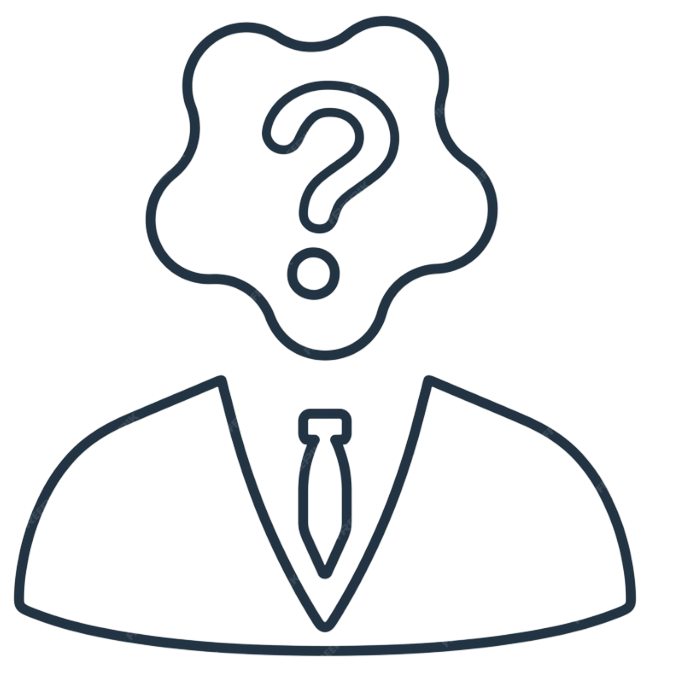 Got questions about Franchises?